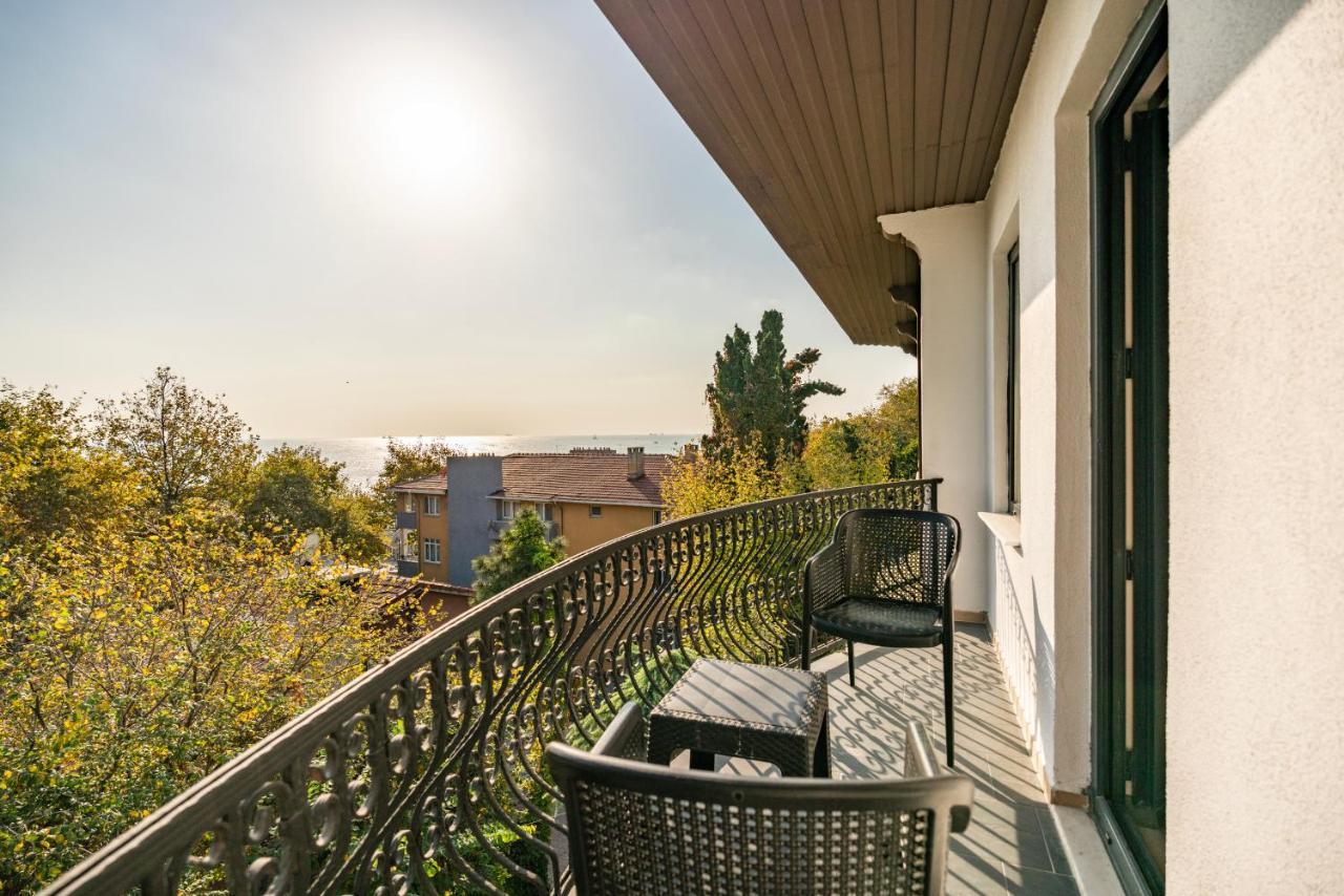 Hotel Magıa *