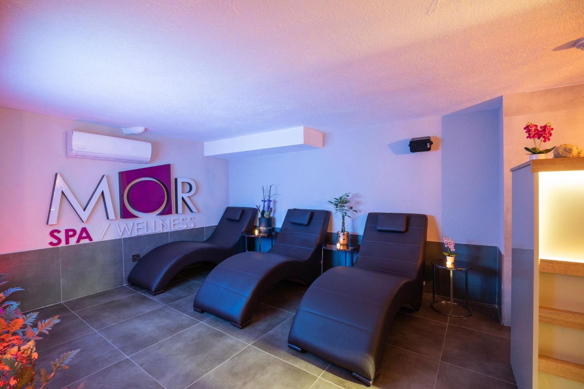 Hotel Magıa Istanboel