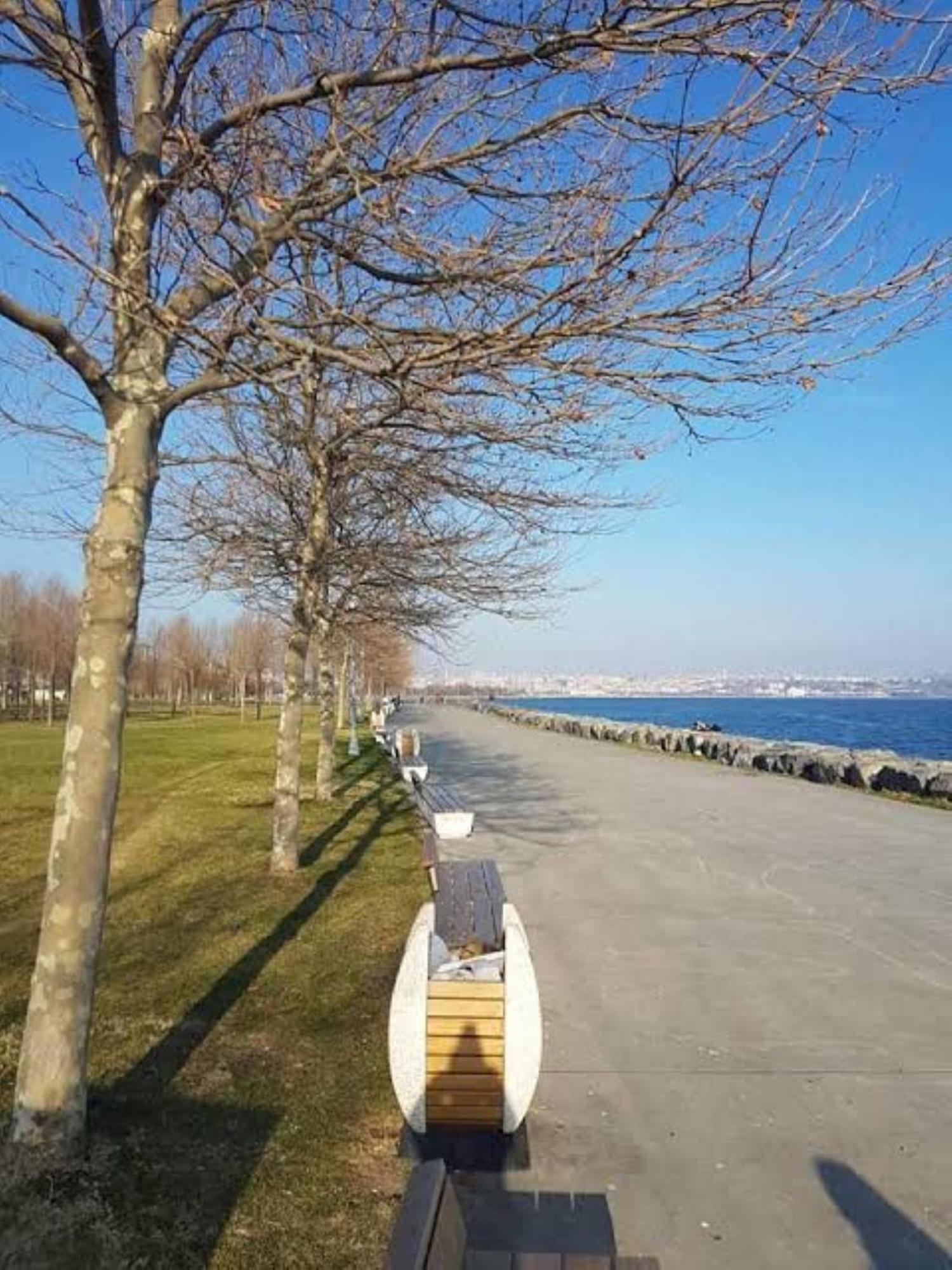 Magia Istambul