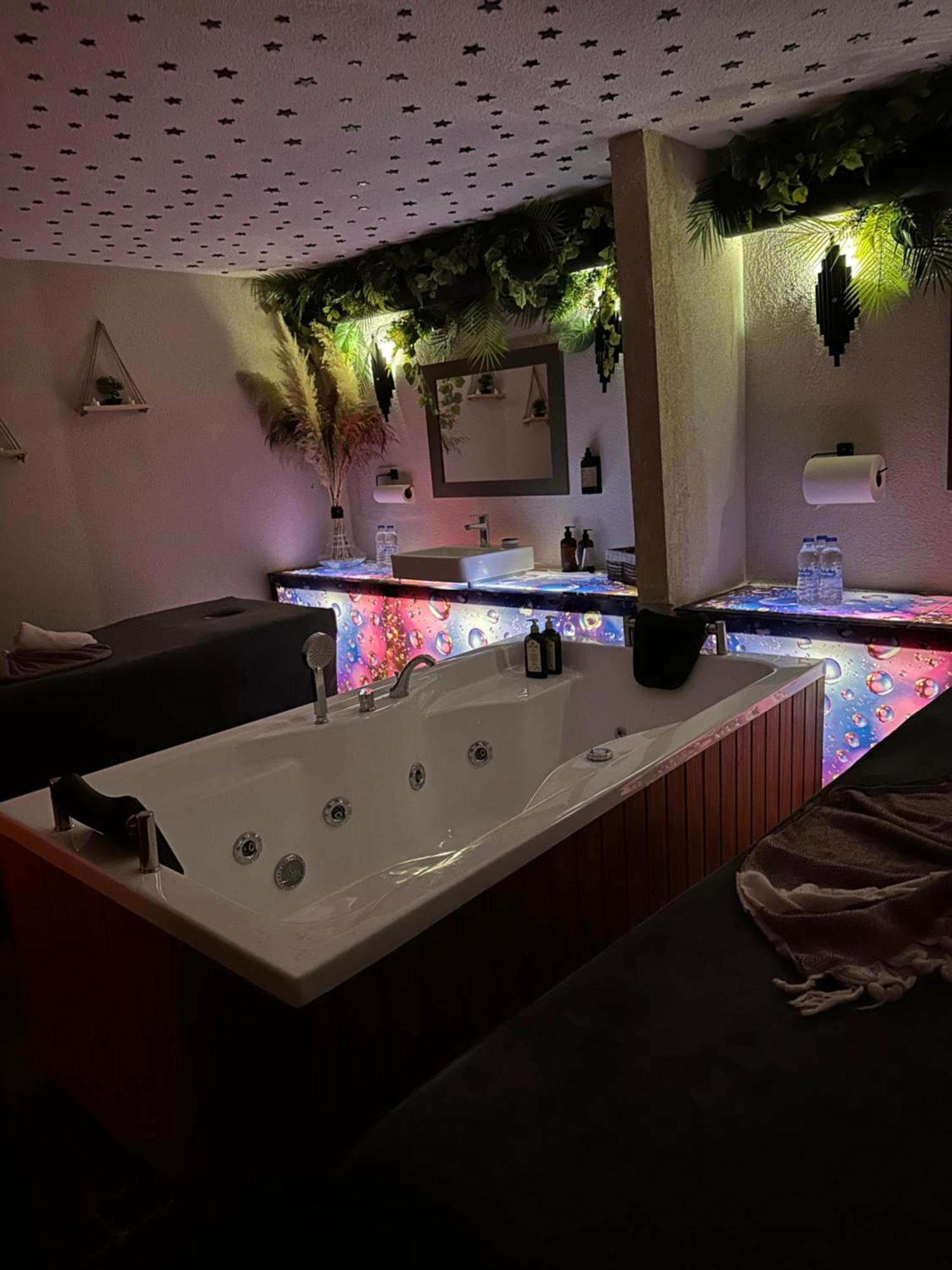 Hotel Magia Stambuł